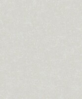 Фото Marburg Wallcoverings Conscious Living 91140