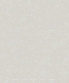 Фото Marburg Wallcoverings Conscious Living 91140