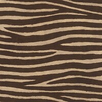 Фото Rasch African Queen III 751741