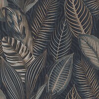 Фото Rasch African Queen III 751840