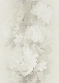 Фото Erismann Aurora 12243-02