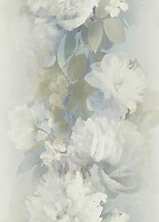 Фото Erismann Aurora 12243-08