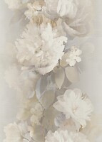 Фото Erismann Aurora 12243-37