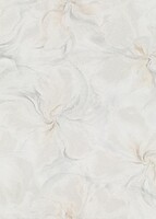 Фото Erismann Aurora 12244-02