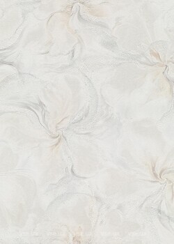 Фото Erismann Aurora 12244-02