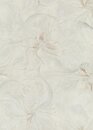 Фото Erismann Aurora 12244-14