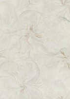 Фото Erismann Aurora 12244-14