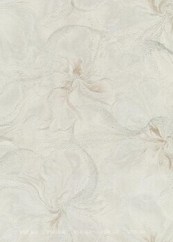 Фото Erismann Aurora 12244-14