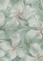 Фото Erismann Aurora 12244-18