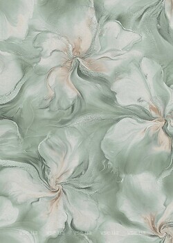 Фото Erismann Aurora 12244-18