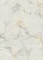 Фото Erismann Aurora 12244-38