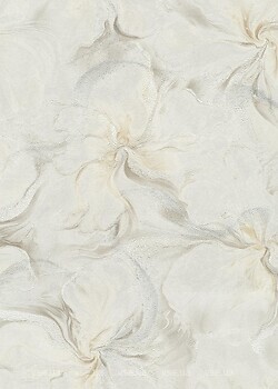 Фото Erismann Aurora 12244-38