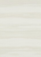 Фото Erismann Aurora 12245-02