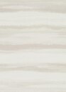Фото Erismann Aurora 12245-05