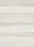 Фото Erismann Aurora 12245-05