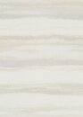 Фото Erismann Aurora 12245-38