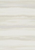 Фото Erismann Aurora 12245-38