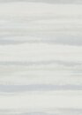 Фото Erismann Aurora 12245-43
