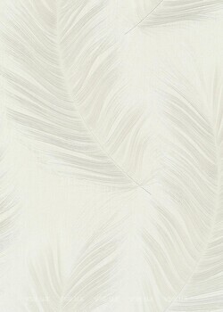 Фото Erismann Aurora 12246-02