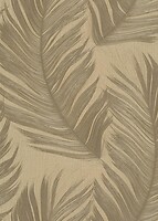 Фото Erismann Aurora 12246-30