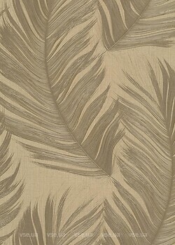Фото Erismann Aurora 12246-30