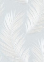 Фото Erismann Aurora 12246-43