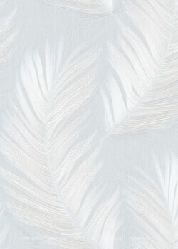 Фото Erismann Aurora 12246-43