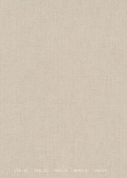 Фото Erismann Aurora 12247-05