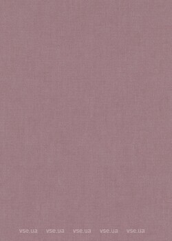 Фото Erismann Aurora 12247-09