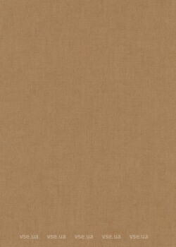 Фото Erismann Aurora 12247-20