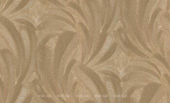 Фото Erismann Elyisum 12233-30