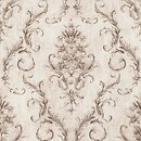 Фото Armada Decowall Retro 5001-03