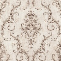 Фото Armada Decowall Retro 5001-03