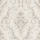 Фото Armada Decowall Retro 5001-04