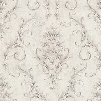 Фото Armada Decowall Retro 5001-04