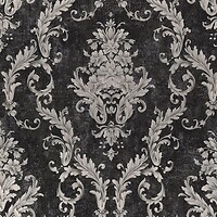 Фото Armada Decowall Retro 5001-05