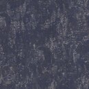Фото Armada Decowall Retro 5003-01