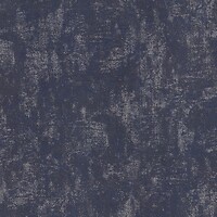 Фото Armada Decowall Retro 5003-01