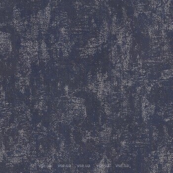 Фото Armada Decowall Retro 5003-01