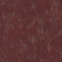 Фото Armada Decowall Retro 5003-02