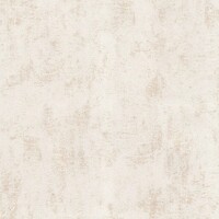 Фото Armada Decowall Retro 5003-03