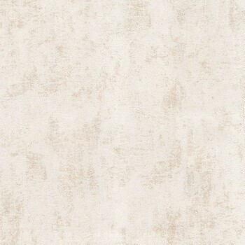 Фото Armada Decowall Retro 5003-03
