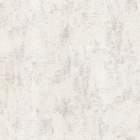 Фото Armada Decowall Retro 5003-04
