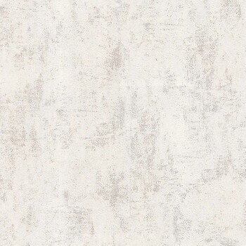 Фото Armada Decowall Retro 5003-04