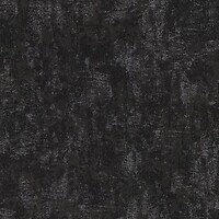Фото Armada Decowall Retro 5003-05