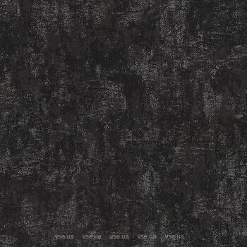 Фото Armada Decowall Retro 5003-05