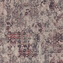 Фото Armada Decowall Retro 5004-01