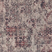Фото Armada Decowall Retro 5004-01