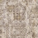 Фото Armada Decowall Retro 5004-02