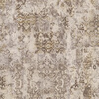 Фото Armada Decowall Retro 5004-02
